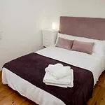 A Casina - En La Ribeira Sacra, Galicia Δωμάτια σε οικογενειακή κατοικία