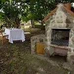 A Casina - En La Ribeira Sacra, Galicia Δωμάτια σε οικογενειακή κατοικία *