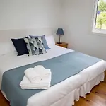 A Casina - En La Ribeira Sacra, Galicia *
