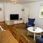 Δωμάτια σε οικογενειακή κατοικία A Casina - En La Ribeira Sacra, Galicia