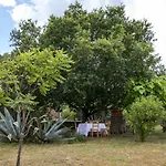 A Casina - En La Ribeira Sacra, Galicia