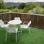 A Casina - En La Ribeira Sacra, Galicia Δωμάτια σε οικογενειακή κατοικία Ουρένσε