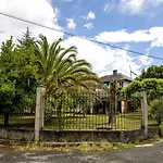 Δωμάτια σε οικογενειακή κατοικία A Casina - En La Ribeira Sacra, Galicia *