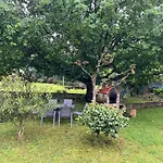A Casina - En La Ribeira Sacra, Galicia *