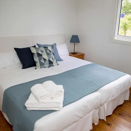 A Casina En La Ribeira Sacra Galicia *