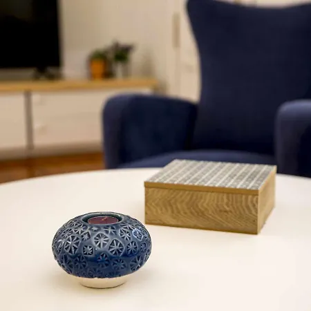 Habitación en casa particular A Casiña Vilariño Ourense