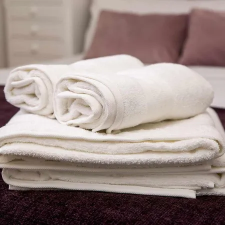 A Casiña Vilariño * Ourense