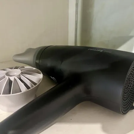 A Casina - En La Ribeira Sacra, Galicia Ourense