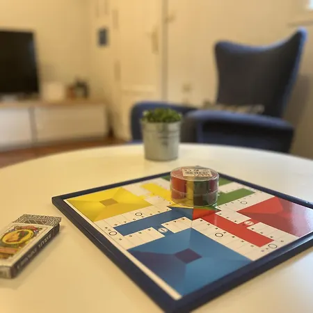 A Casina - En La Ribeira Sacra, Galicia Homestay szállás