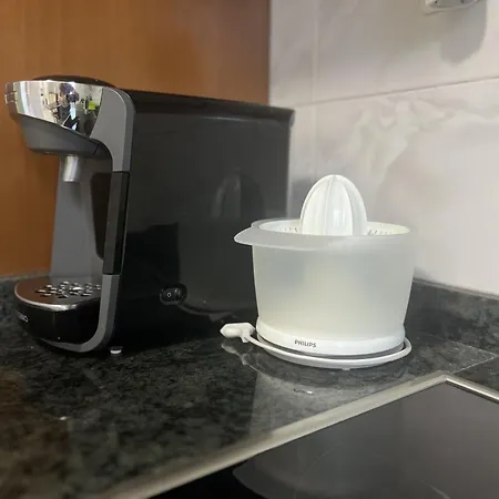 A Casiña Vilariño Habitación en casa particular *