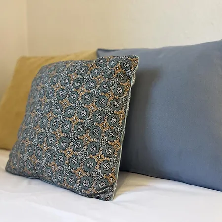 A Casiña Vilariño *