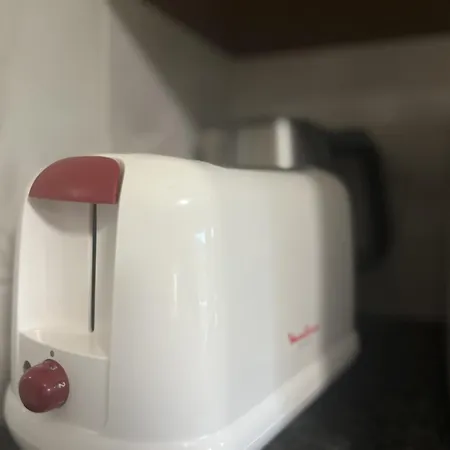 A Casiña Vilariño Ourense