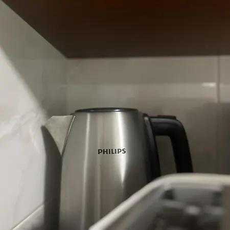 A Casiña Vilariño * Ourense