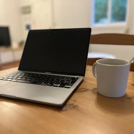 Privatunterkunft A Casina - En La Ribeira Sacra, Galicia