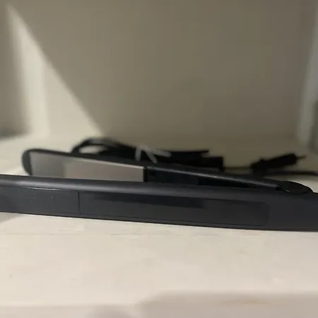 A Casina - En La Ribeira Sacra, Galicia