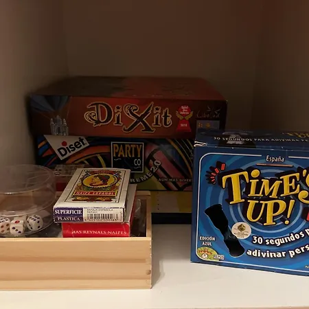 Privatunterkunft A Casina - En La Ribeira Sacra, Galicia