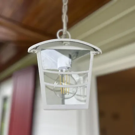 Homestay szállás A Casina - En La Ribeira Sacra, Galicia Ourense