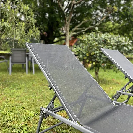 A Casina - En La Ribeira Sacra, Galicia *